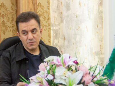خبرهای خوش شهردار تبریز از افتتاحیه‌های جدید مترویی