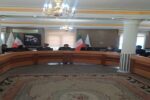 تصویب سه مصوبه کلیدی در نشست شورای هماهنگی ترافیک استان