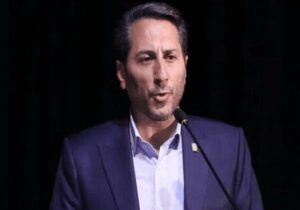 تشکیل ۱۰ پرونده جاسوسی در آذربایجان‌شرقی