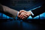 انعقاد تفاهم‌نامه مالیاتی میان وزارتخانه‌‎های اقتصاد و ارشاد اسلامی