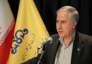 امسال ۶۲۳ خانوار روستایی به یمن دهه مبارک فجر گازدار خواهند شد
