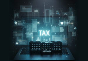 تعیین سقف معافیت مالیاتی برای اشخاص مشمول قانون تامین مالی تولید و زیرساختها