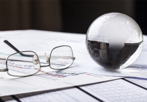تاکید بر نقش کلیدیِ آگاهی‌بخشی به مودیان در تحقق درآمدهای پایدار مالیاتی