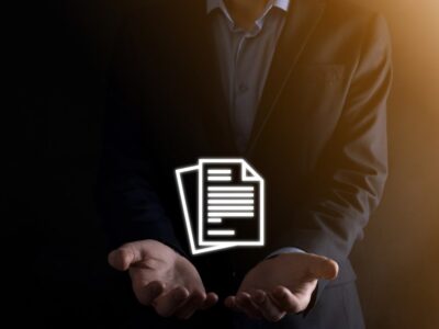 اولویت‌های نظام مالیاتی برای حمایت از اصناف استان: از تسهیل تکالیف تا برگزاری دوره‌های آموزشی برای مودیان