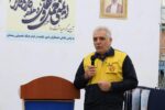 حمل‌ونقل، شاخص کلیدی توسعه‌ و پیشبرد اهداف شرکت ها است