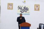 سیمبانان و رانندگان برق تبریز، در ایام جنگ رمضان سربلندی را برای شرکت به ارمغان آوردند