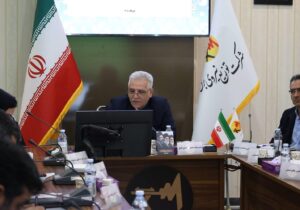 تابستان ۱۴۰۵؛ اجرای پروژه‌های برق‌رسانی با «خاموشی صفر» در تبریز