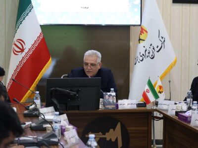 تابستان ۱۴۰۵؛ اجرای پروژه‌های برق‌رسانی با «خاموشی صفر» در تبریز