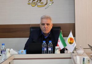 روابط عمومی پل ارتباطی سازمان با کارکنان، مشترکان و افکار عمومی است