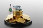 تخصیص بیش از ۱۴ هزار میلیارد ریال مالیات و عوارض ارزش افزوده برای توسعه و سلامت کرمانشاه