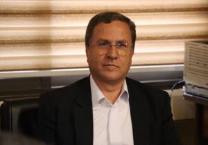 آغاز نهضت خدماترسانی محلهمحور در تبریز / بسیج تجهیزات شهرداری برای تحول در سیمای بصری محلات