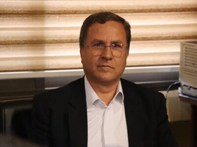 آغاز نهضت خدمات‌رسانی محله‌محور در تبریز / بسیج تجهیزات شهرداری برای تحول در سیمای بصری محلات