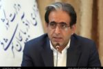 اطلاع‌رسانی درست و حرفه‌ای در مواقع بحران، موجب آرامش افکار عمومی می‌شود