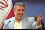 راهبرد اطلاعرسانی در پساجنگ معطوف به روایت زندگی و روایت سازندگی باشد/ حضور دکتر پزشکیان در رأس دولت از الطاف خفیه الهی است/ روایتسازی و اطلاع رسانی دولت در طی جنگ بسیار موفق بود*