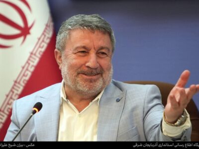راهبرد اطلاع‌رسانی در پساجنگ معطوف به روایت زندگی و روایت سازندگی باشد/ حضور دکتر پزشکیان در رأس دولت از الطاف خفیه الهی است/ روایت‌سازی و اطلاع رسانی دولت در طی جنگ بسیار موفق بود*