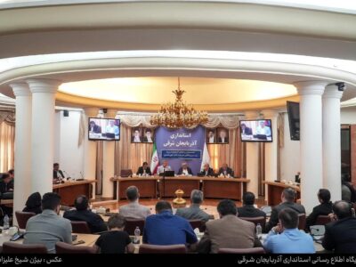 رسالت اصلی رسانه کشف حقیقت و نشر حقیقت است/ رسانه مؤثر با تأثیرگذاری بر افکار عمومی و نخبگان شناخته میشود، نه صرفاً تیراژ بالا