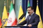 عبور از ناترازی گاز، در گرو بهینهسازی و اصلاح الگوی مصرف است