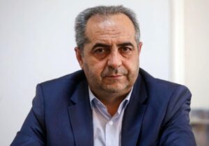 پیام استاندار آذربایجان شرقی به مناسبت فرا رسیدن ۲۵ ذی‌الحجه، روز خانواده و تکریم بازنشستگان