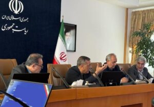 از انتقال حسابها به آذربایجان شرقی تا اجرای پروژههای توسعهای