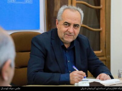 همراهان بیماران باید از رفاه مناسب برخوردار شوند / از تاسیس همراه‌سرای بیمارستان امام رضا حمایت می‌کنیم