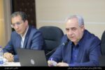 استقرار دولت الکترونیک و هوشمند مهم ‌ترین عامل سلامت اداری است/نظام اداری باید خود را با تحولات جامعه هماهنگ کند
