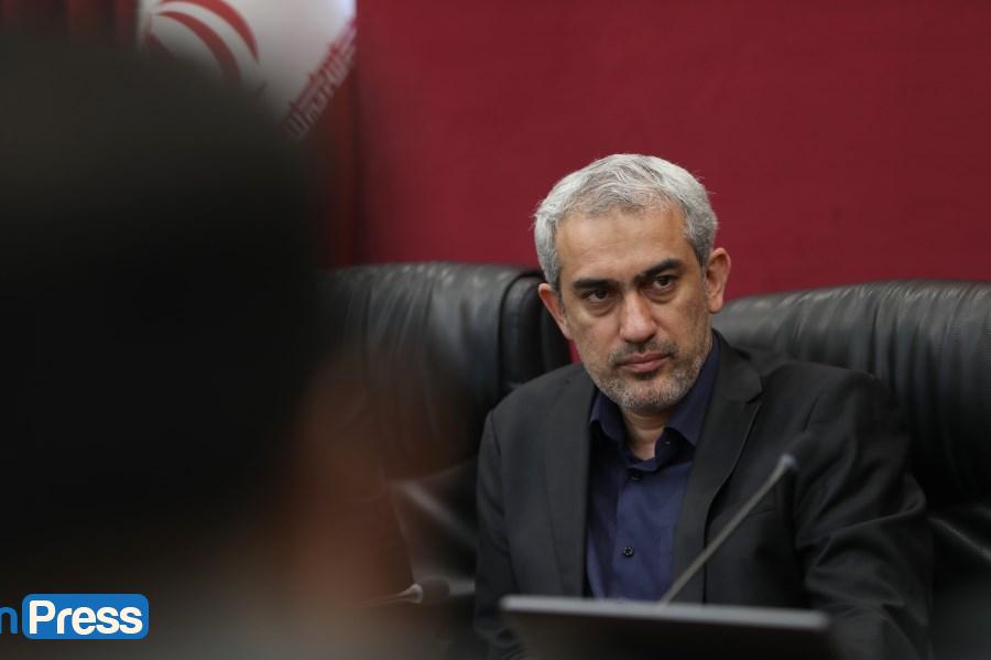 مالیات صفر برای ۹۰ درصد اصناف؛ گامی موثر در مسیر آرامش بازار و ثبات اقتصادی