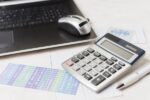 استرداد بیش از یک هزار و ۶۳۰ میلیارد ریال به مودیان استان اردبیل