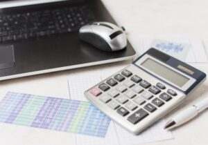 استرداد بیش از یک هزار و ۶۳۰ میلیارد ریال به مودیان استان اردبیل