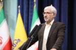 مصرف بهینه، مهمترین راه برونرفت از ناترازی انرژی است
