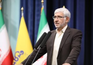 مصرف بهینه، مهمترین راه برونرفت از ناترازی انرژی است