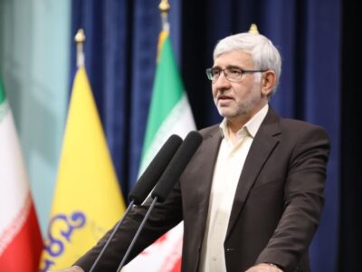 مصرف بهینه، مهمترین راه برونرفت از ناترازی انرژی است