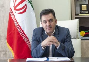 فوری/اعلام برائت شهردار تبریز از سوی دیوان عدالت اداری