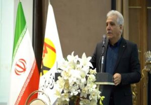 همدلی در ۲۵ درجه؛ بازنشستگی آغاز مرحلهای جدید برای انتقال تجربه است