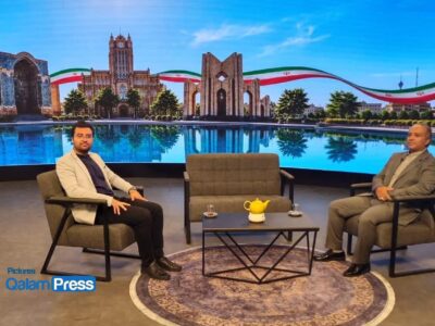 با کاهش بیش از ۵۶ درصدی مصرف آب، از بحران خشکسالی عبور کردیم/ تبریز بدون برنامه قطعی آب