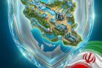 یادداشتی به مناسبت نخستین روز هفته صرفه‌جویی در مصرف آب
