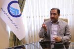 آغاز اجرای برنامه‌های فرهنگی و رسانه‌ای هفته صرفه‌جویی در مصرف آب در استان آذربایجان شرقی