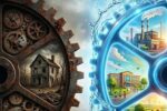 آب، اقتصاد و سرمایهگذاری؛ مثلث راهبردی توسعه پایدار