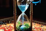 آب؛ سرمایهای راهبردی در مسیر توسعه و تابآوری ملی