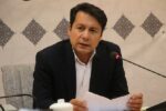 آغاز فرایند طراحی و اجرای مجتمع خدمات اداری و مراجعین وادی‌رحمت