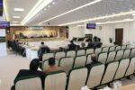 لایحه اصلاح عناوین پیشپروانه ساختمانی در تعرفه عوارض محلی سال ۱۴۰۵ تصویب شد