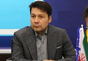 ساماندهی سرویسهای بهداشتی تبریز با رویکرد توسعه، نوسازی و هوشمندسازی
