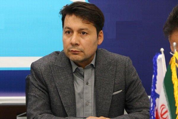 ساماندهی سرویسهای بهداشتی تبریز با رویکرد توسعه، نوسازی و هوشمندسازی ساماندهی سرویسهای بهداشتی تبریز با رویکرد توسعه، نوسازی و هوشمندسازی