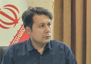 تداوم نهضت آسفالت در تبریز با رویکرد توزیع متوازن و اولویتبندی معابر