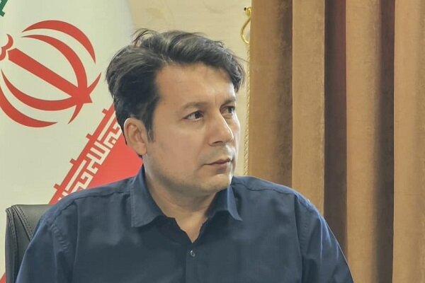تداوم نهضت آسفالت در تبریز با رویکرد توزیع متوازن و اولویتبندی معابر تداوم نهضت آسفالت در تبریز با رویکرد توزیع متوازن و اولویتبندی معابر