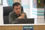 پرداخت ۲۹ میلیارد تومان برای جبران خسارات و اسکان آسیبدیدگان جنگ رمضان/ ودیعه مسکن ۴۱ خانوار حادثهدیده ملازینال پرداخت شد