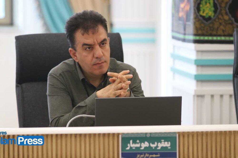 پرداخت ۲۹ میلیارد تومان برای جبران خسارات و اسکان آسیب‌دیدگان جنگ رمضان/ ودیعه مسکن ۴۱ خانوار حادثه‌دیده ملازینال پرداخت شد