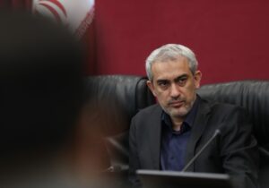 مالیات صفر برای ۹۰ درصد اصناف؛ گامی موثر در مسیر آرامش بازار و ثبات اقتصادی