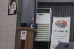پیشگیری از بیماری‌ های مغز و اعصاب از مسیر افزایش سواد سلامت می‌گذرد/دانش تخصصی سلامت مغز باید به آگاهی عمومی تبدیل شود