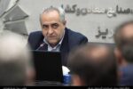 از پیشنهاد تشکیل کنسرسیوم خصوصی برای تأسیس نیروگاه استقبال می‌شود/تامین برق صنایع اولویت است و قطع برق شهرک‌های صنعتی قابل قبول نیست/از وزارت صنعت می‌خواهیم در آذربایجان شرقی، شهرک صنعتی مس را راه‌اندازی کند