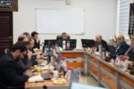 از همراهی با فعالان اقتصادی تا افزایش درآمدهای مالیاتی